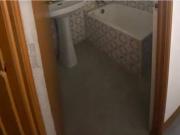 Piso en venta en Casco Viejo