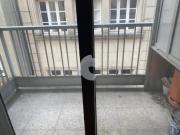 Piso en Venta en Casco Viejo