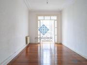Piso en Venta en Casco Viejo
