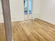 Piso en Venta en Casco Viejo