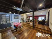 Piso en Venta en Casco Viejo