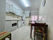Piso en Venta en Casco Viejo