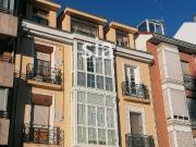 Piso en Venta en Casco Viejo