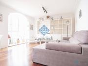 Piso en Venta en Casco Viejo