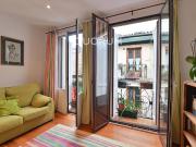 Piso en Venta en Casco Viejo