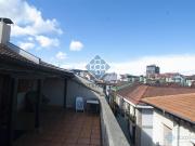 Piso en Venta en Casco Viejo