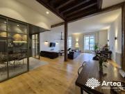 Piso en Venta en Casco Viejo Piso en Venta en Casco Viejo