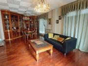 Piso en Venta en Casco Viejo