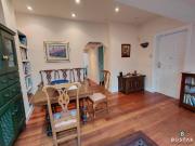 Piso en Venta en Casco Viejo