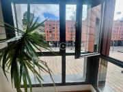 Piso en Venta en Casco Viejo