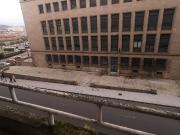 Piso en Venta en Casco Viejo Piso en Venta en Casco Viejo