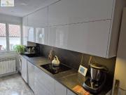 Piso en Venta en Casco Viejo