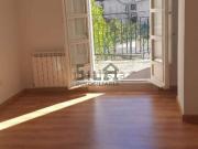 Piso en Venta en Casco Viejo