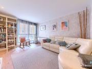 Piso en Venta en Casco Viejo