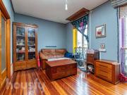 Piso en Venta en Casco Viejo