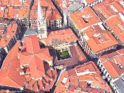 Piso en Venta en Casco Viejo