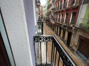 Piso en Venta en Casco Viejo