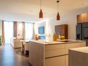 Piso en Venta en Casco Viejo