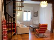 Piso en Venta en Casco Viejo