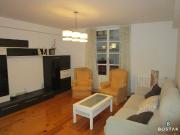 Piso en Venta en Casco Viejo