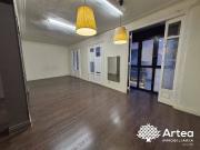 Piso en Venta en Casco Viejo