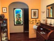 Piso en Venta en Casco Viejo