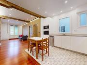 Piso en Venta en Casco Viejo