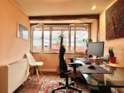 Piso en Venta en Casco Viejo