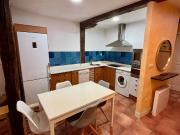 Piso en Venta en Casco Viejo