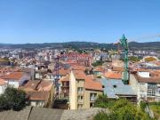 Piso en Venta en Casco Viejo