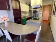 Piso en Venta en Casco Viejo