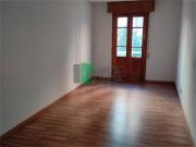 Piso en Venta en Casco Viejo