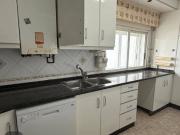 Piso en Venta en Vistahermosa