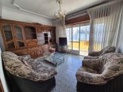 Piso en Venta en Casco Viejo