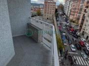 Piso en Venta en Casco Viejo