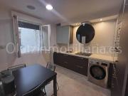 Piso en Venta en Casco Viejo