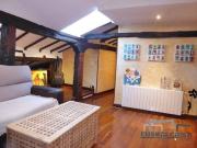 Piso en Venta en Casco Viejo