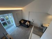 Piso en Venta en Casco Viejo