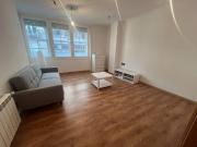 Piso en Venta en Casco Viejo