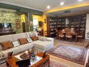 Piso en Venta en Casco Viejo