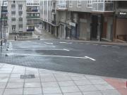 Piso en Venta en Casco Viejo Muelle