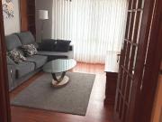 Piso en Venta en Casco Viejo Muelle