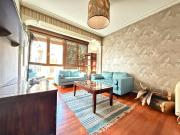 Piso en Venta en Casco Viejo Muelle