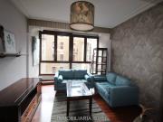 Piso en Venta en Casco Viejo Muelle