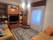 Piso en Venta en Casco Viejo Muelle