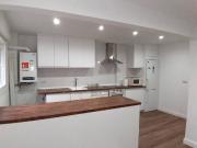 Piso en Venta en Casco Viejo Muelle
