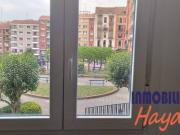 Piso en Venta en Casco Viejo Muelle