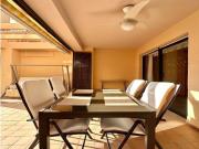 Piso en Venta en Caserío El Campello, Alicante