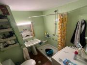 Piso en Venta en Caserío El Campello, Alicante