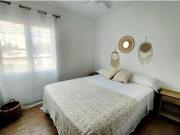 Piso en Venta en Caserío El Campello, Alicante